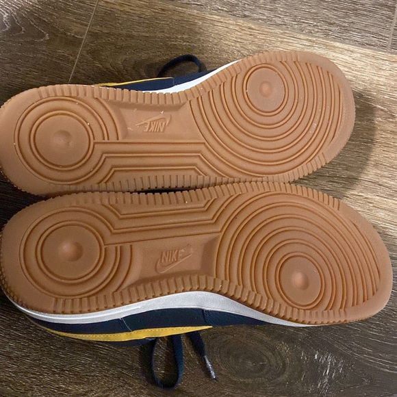 Nike air forces ones - Picture 6 of 6